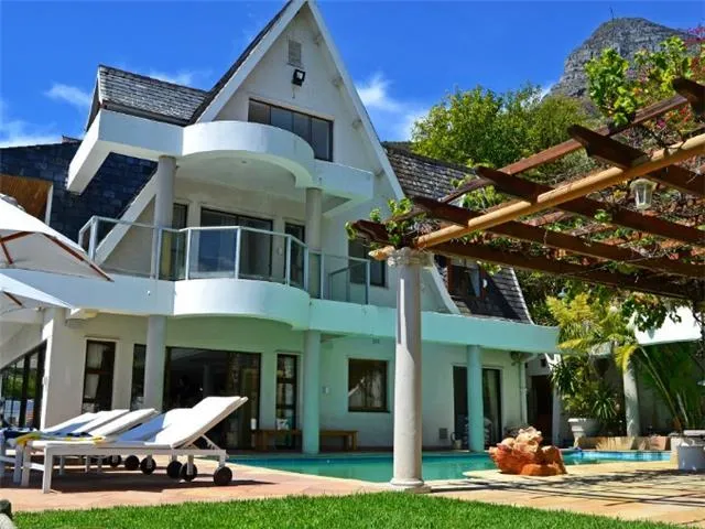 property_[object Object]_41