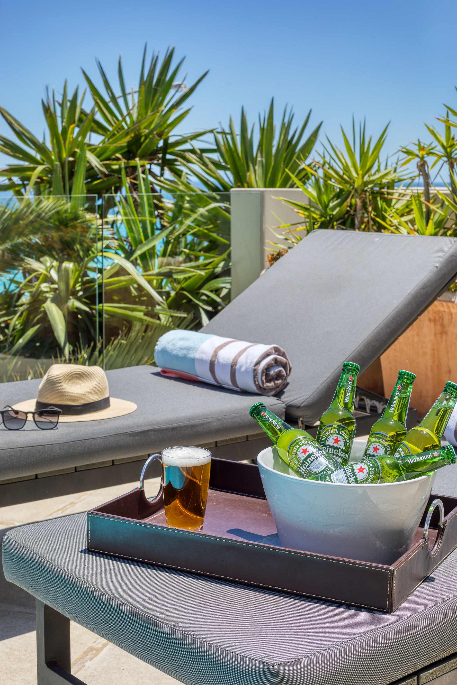 property_[object Object]_25