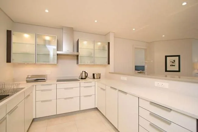 property_[object Object]_6