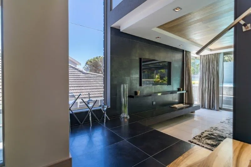 property_[object Object]_27