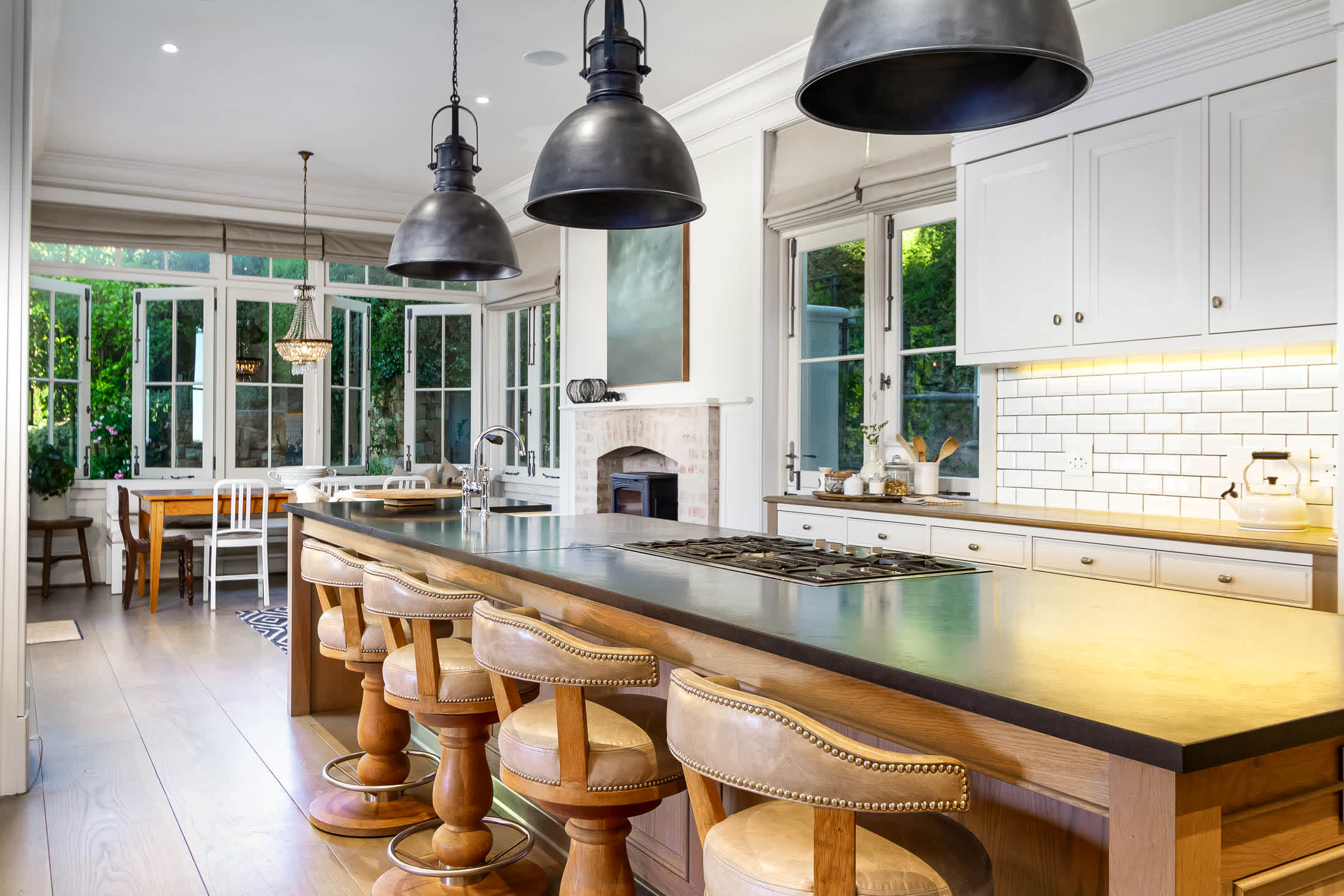 property_[object Object]_15