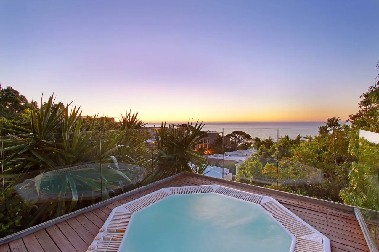 property_[object Object]_1