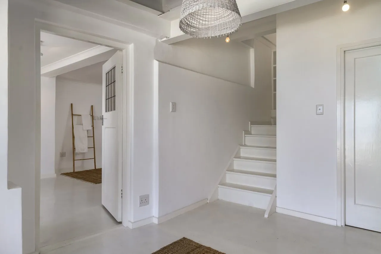 property_[object Object]_8