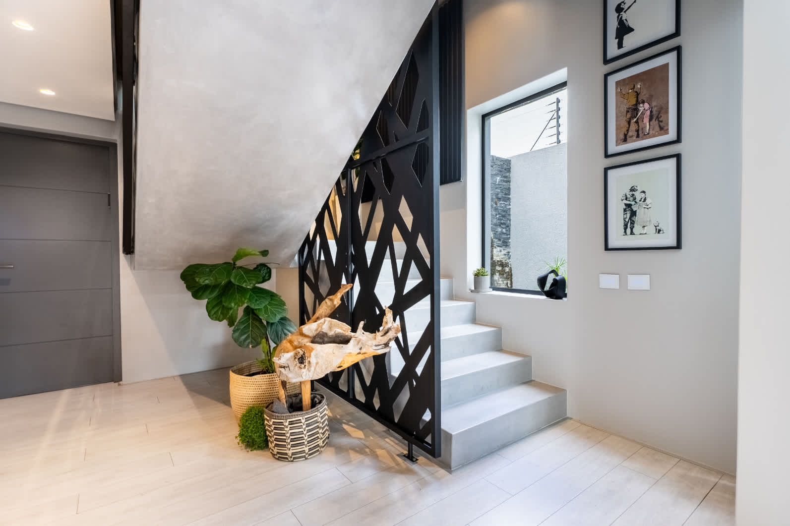 property_[object Object]_28