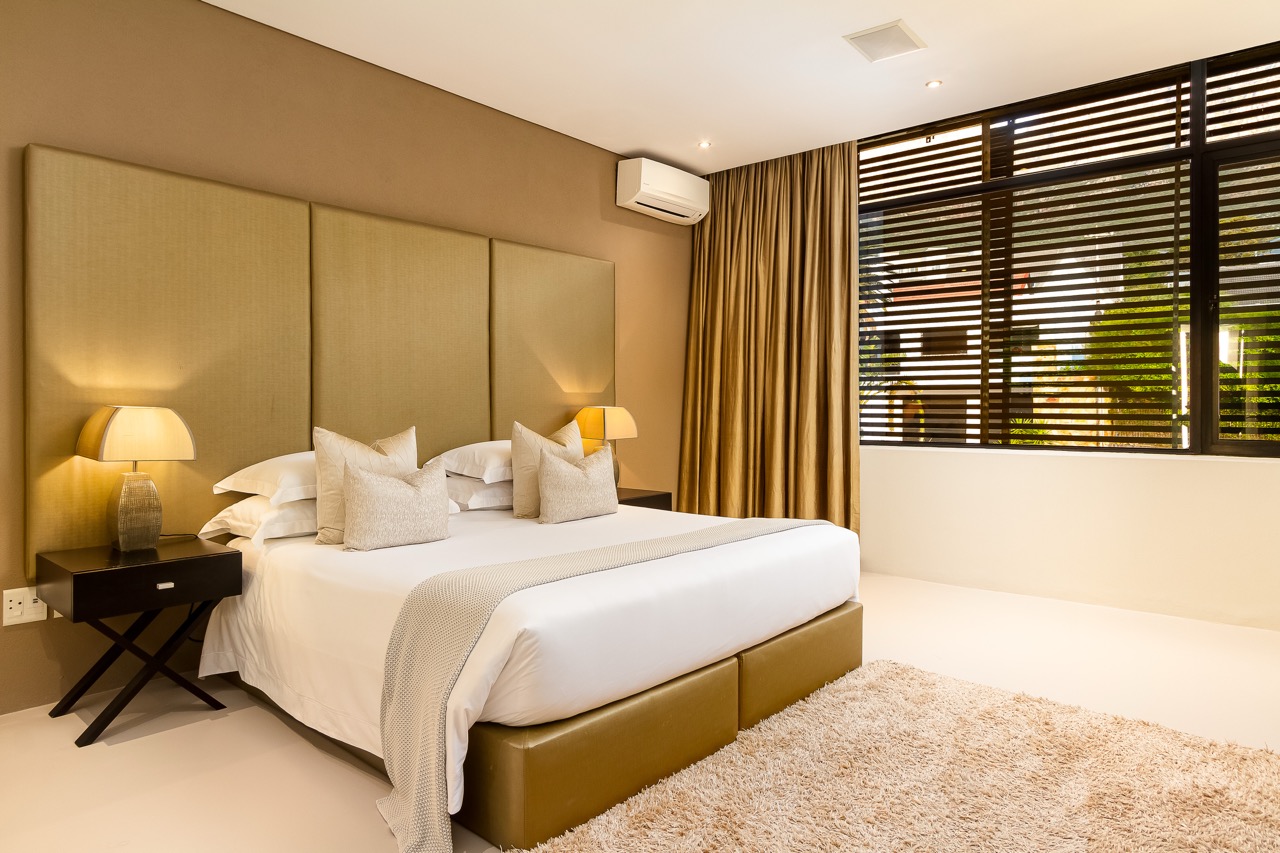 property_[object Object]_77