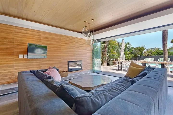 property_[object Object]_5