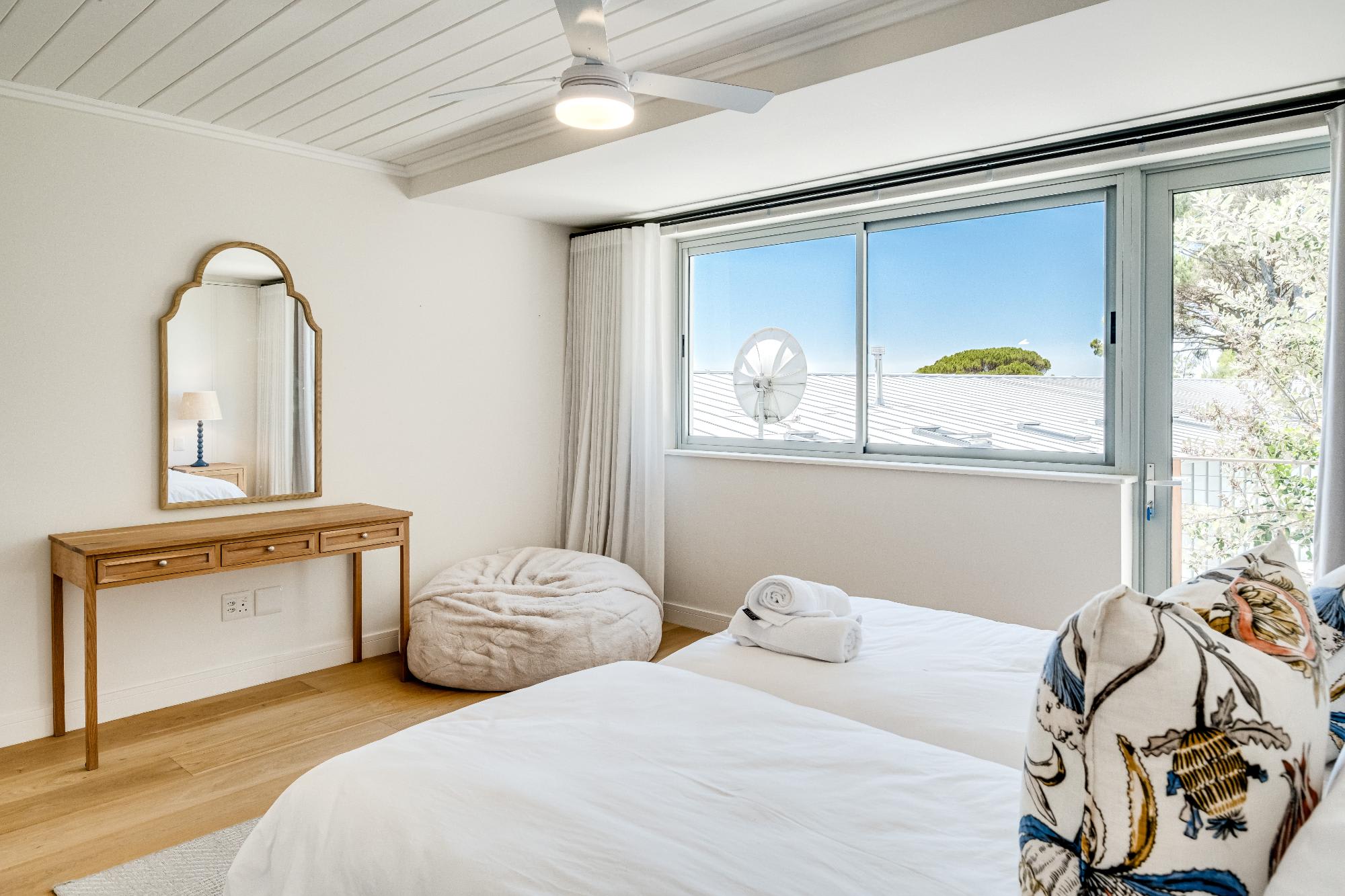 property_[object Object]_20