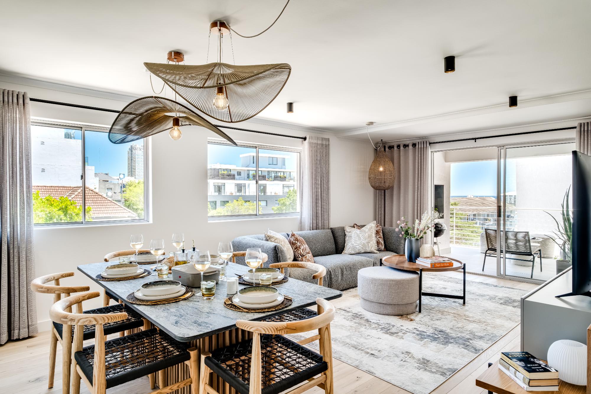 property_[object Object]_24