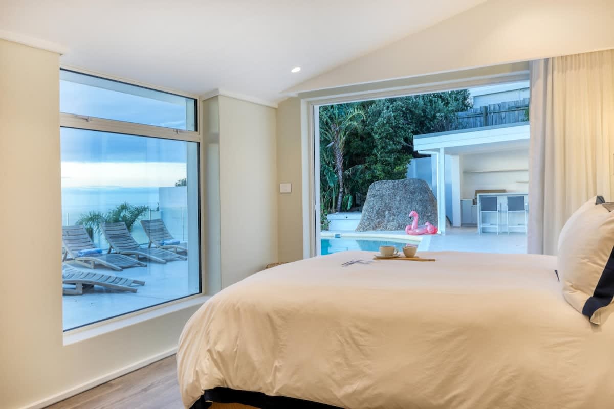 property_[object Object]_20