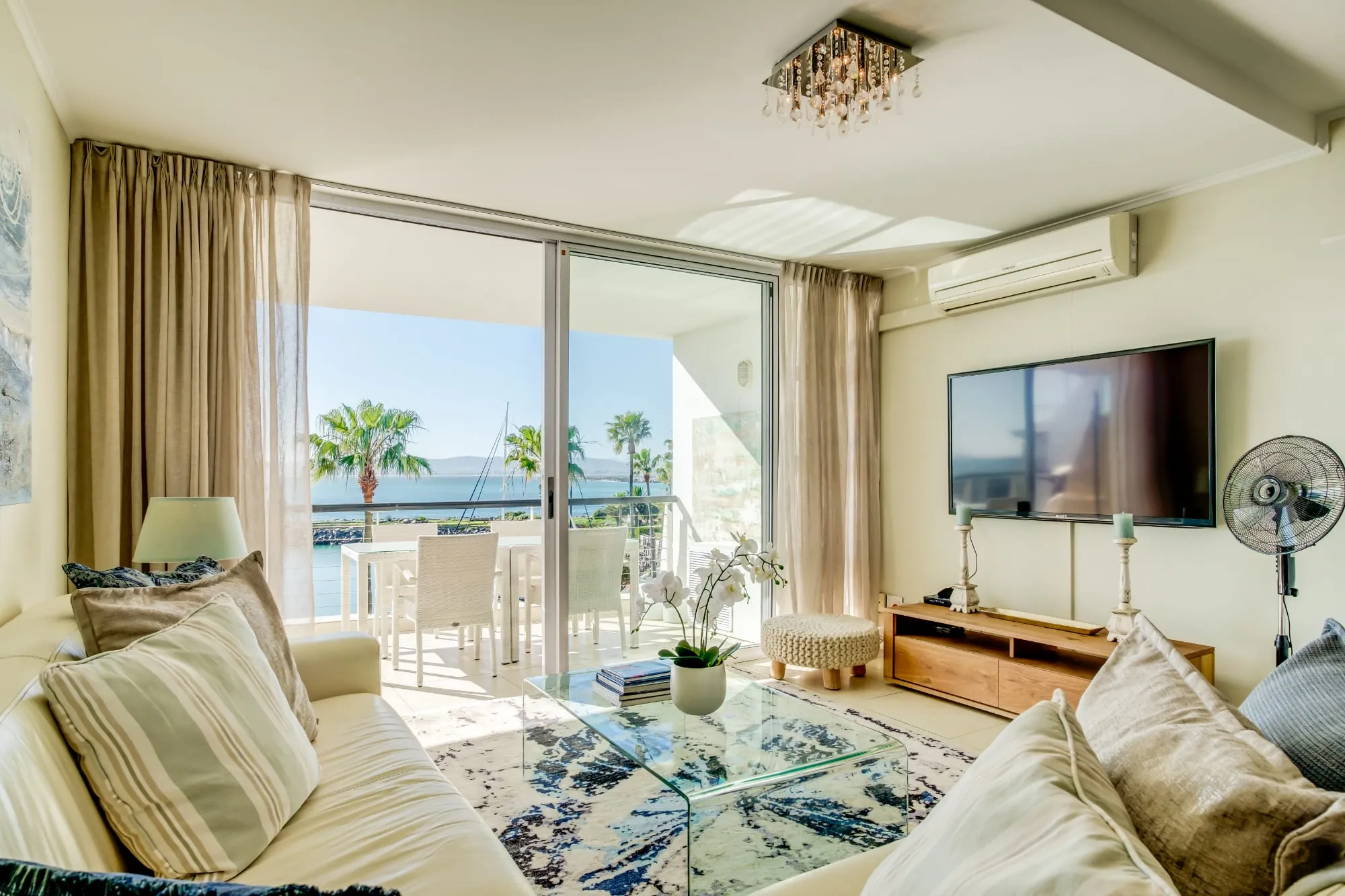 property_[object Object]_6