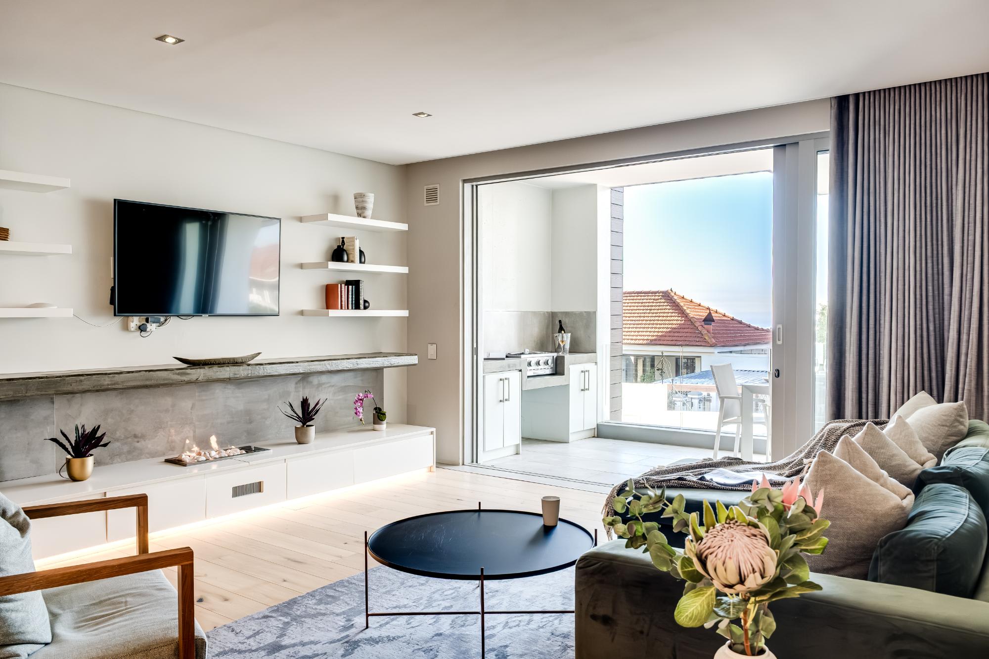 property_[object Object]_0