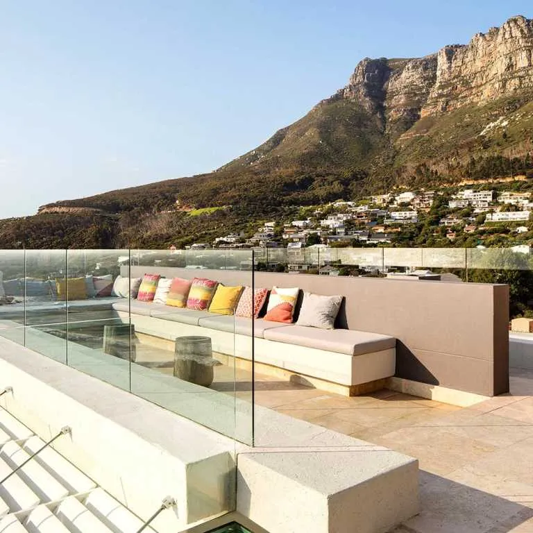 property_[object Object]_11