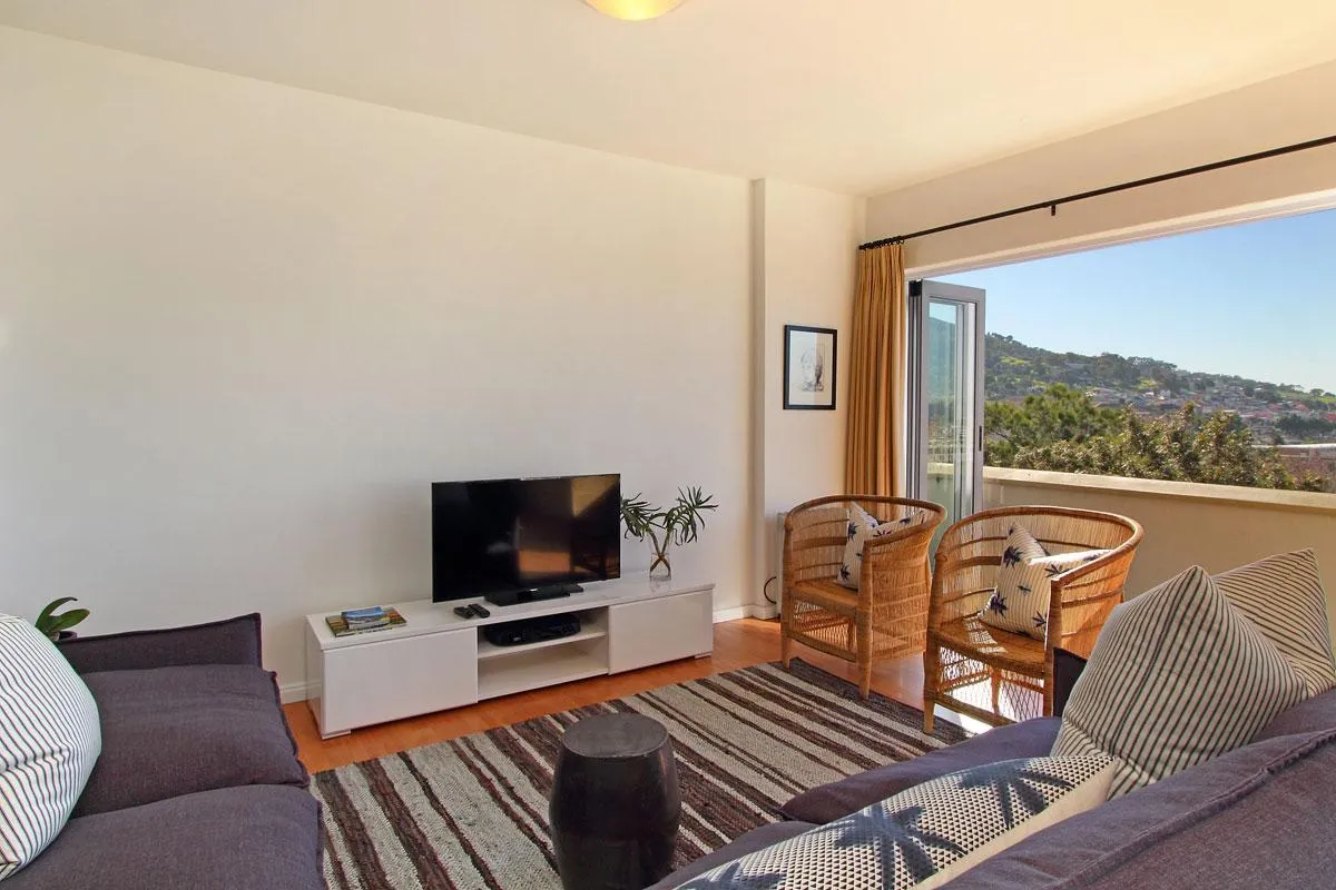 property_[object Object]_5