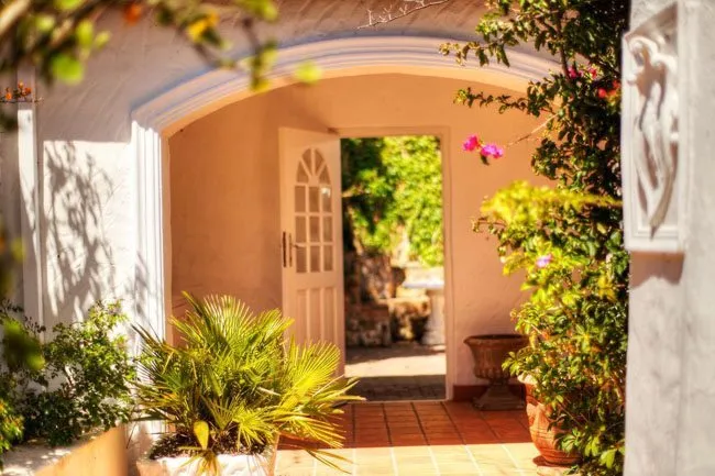 property_[object Object]_16