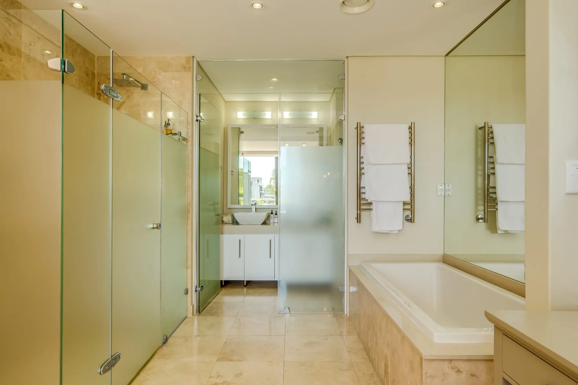 property_[object Object]_20