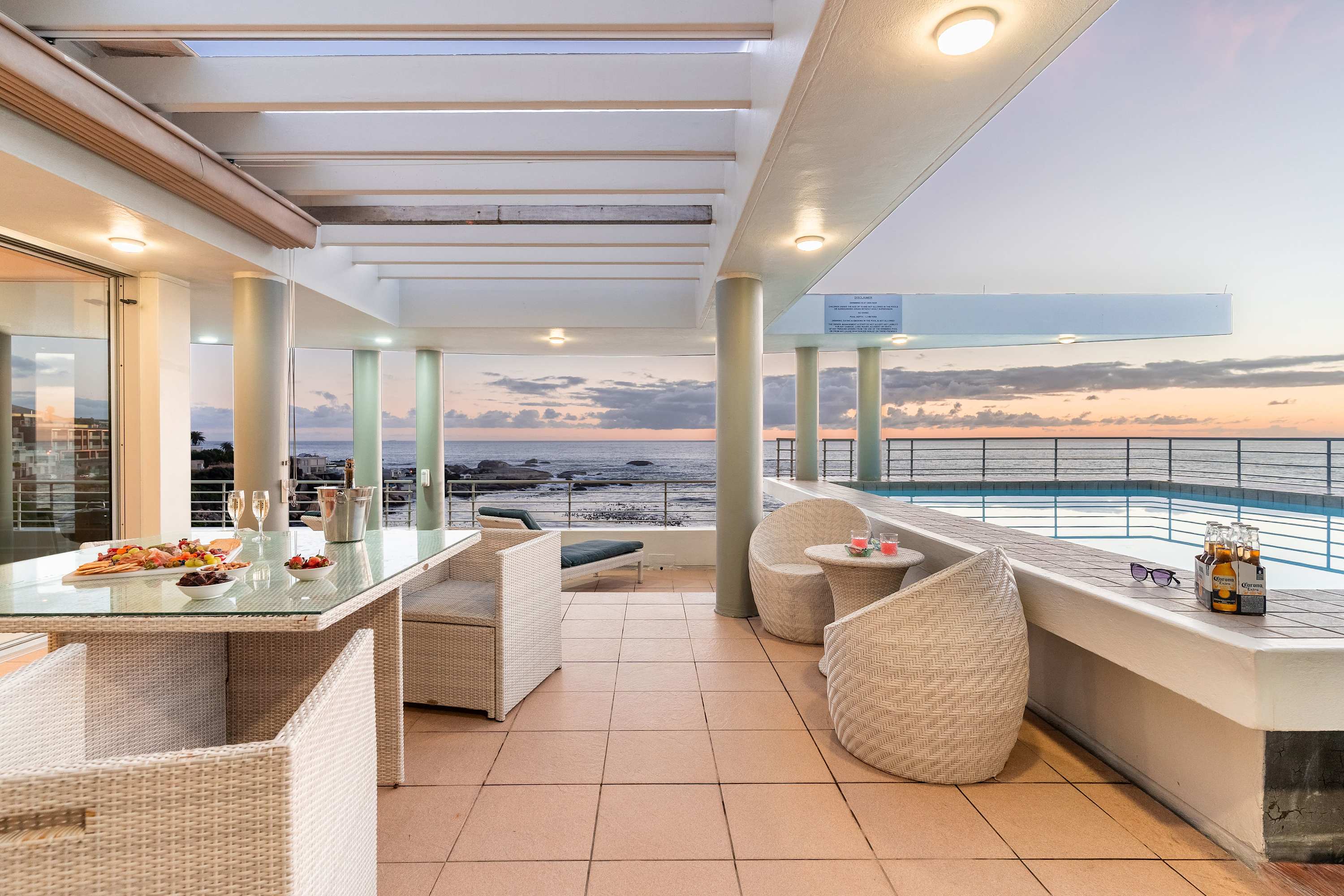 property_[object Object]_30