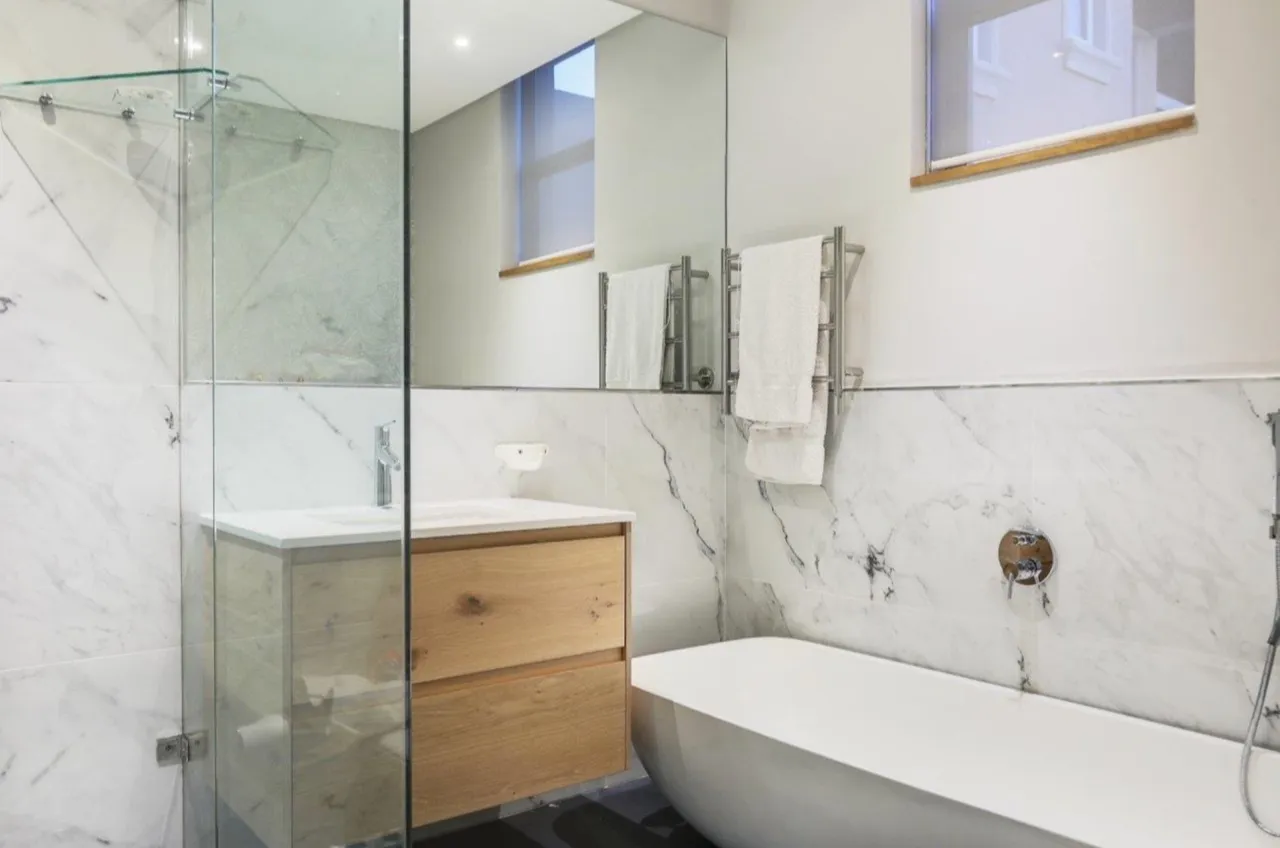 property_[object Object]_14