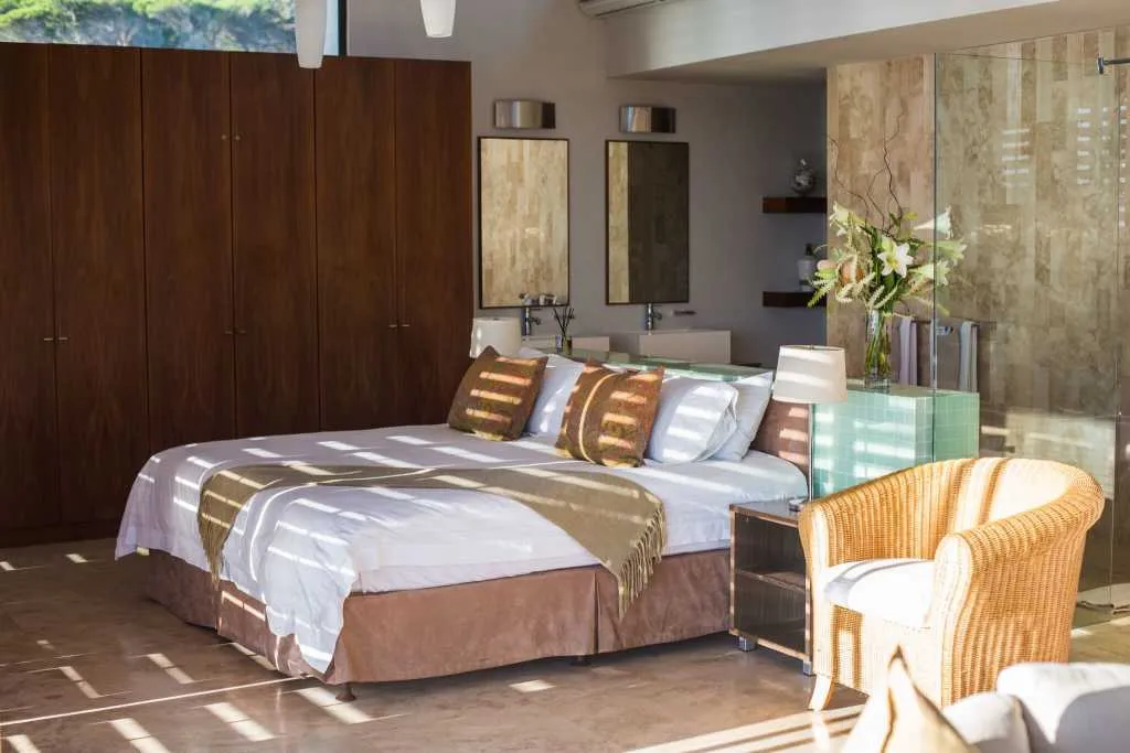 property_[object Object]_11