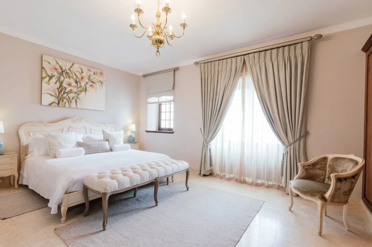 property_[object Object]_11