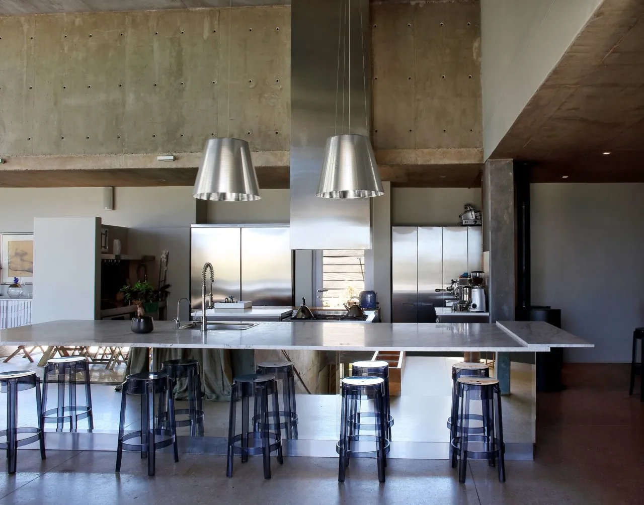 property_[object Object]_26