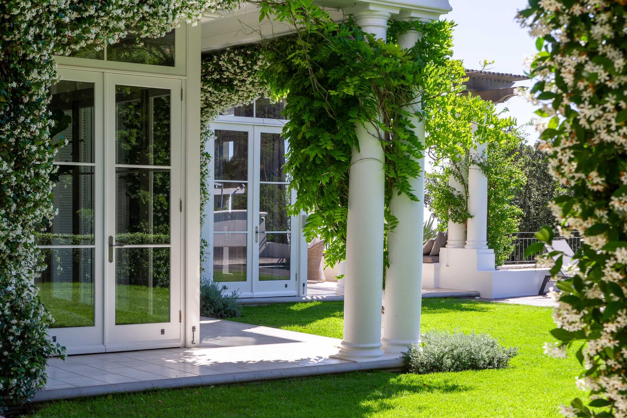 property_[object Object]_26