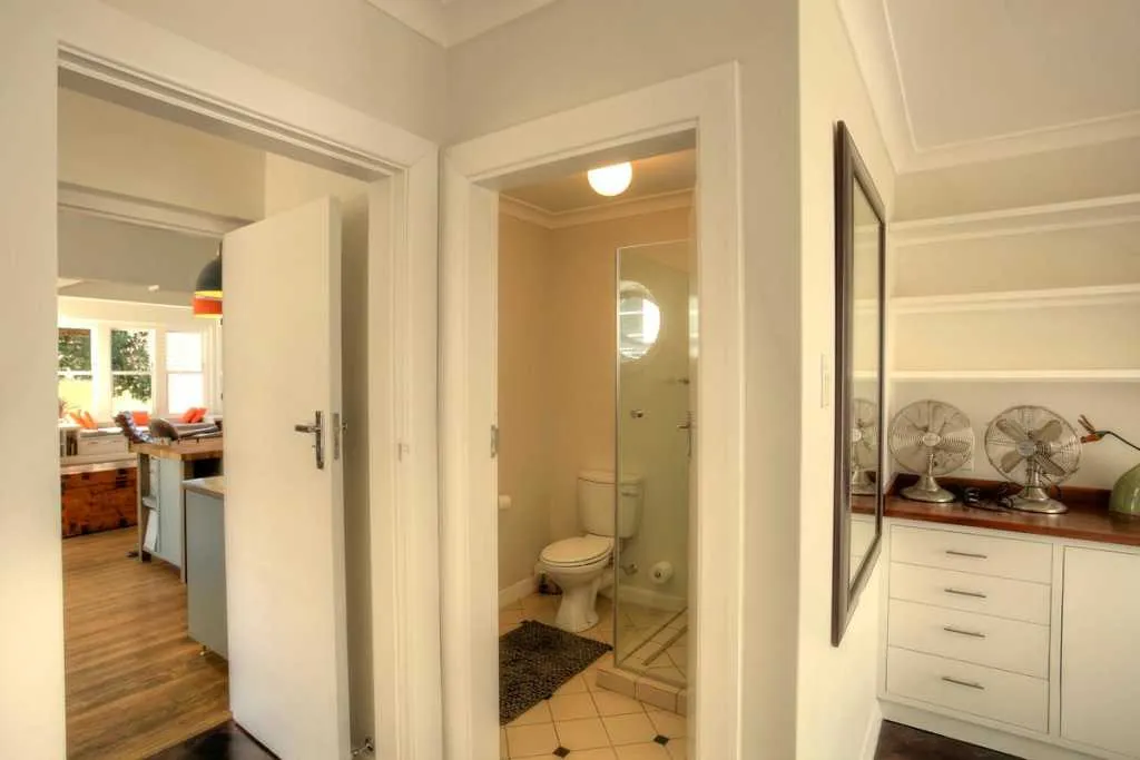 property_[object Object]_11