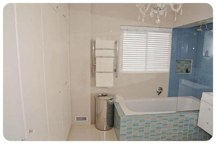 property_[object Object]_11