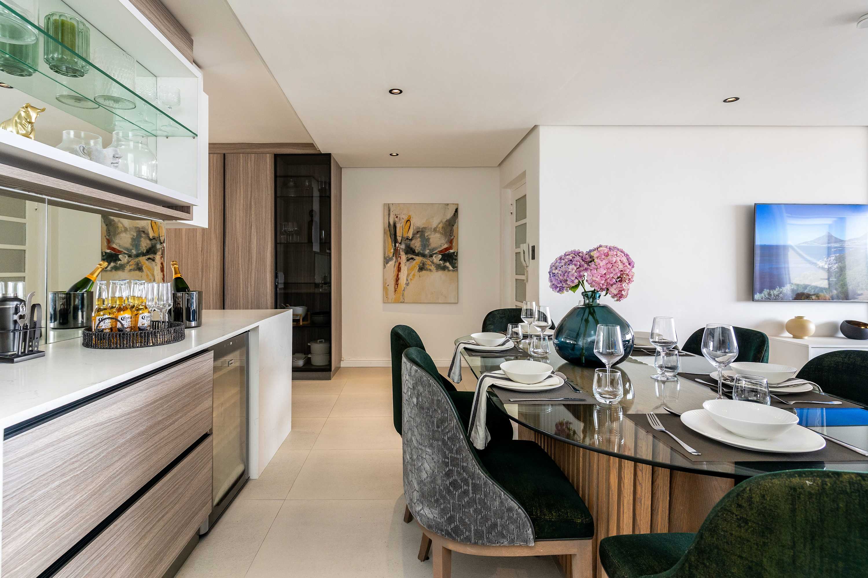 property_[object Object]_9