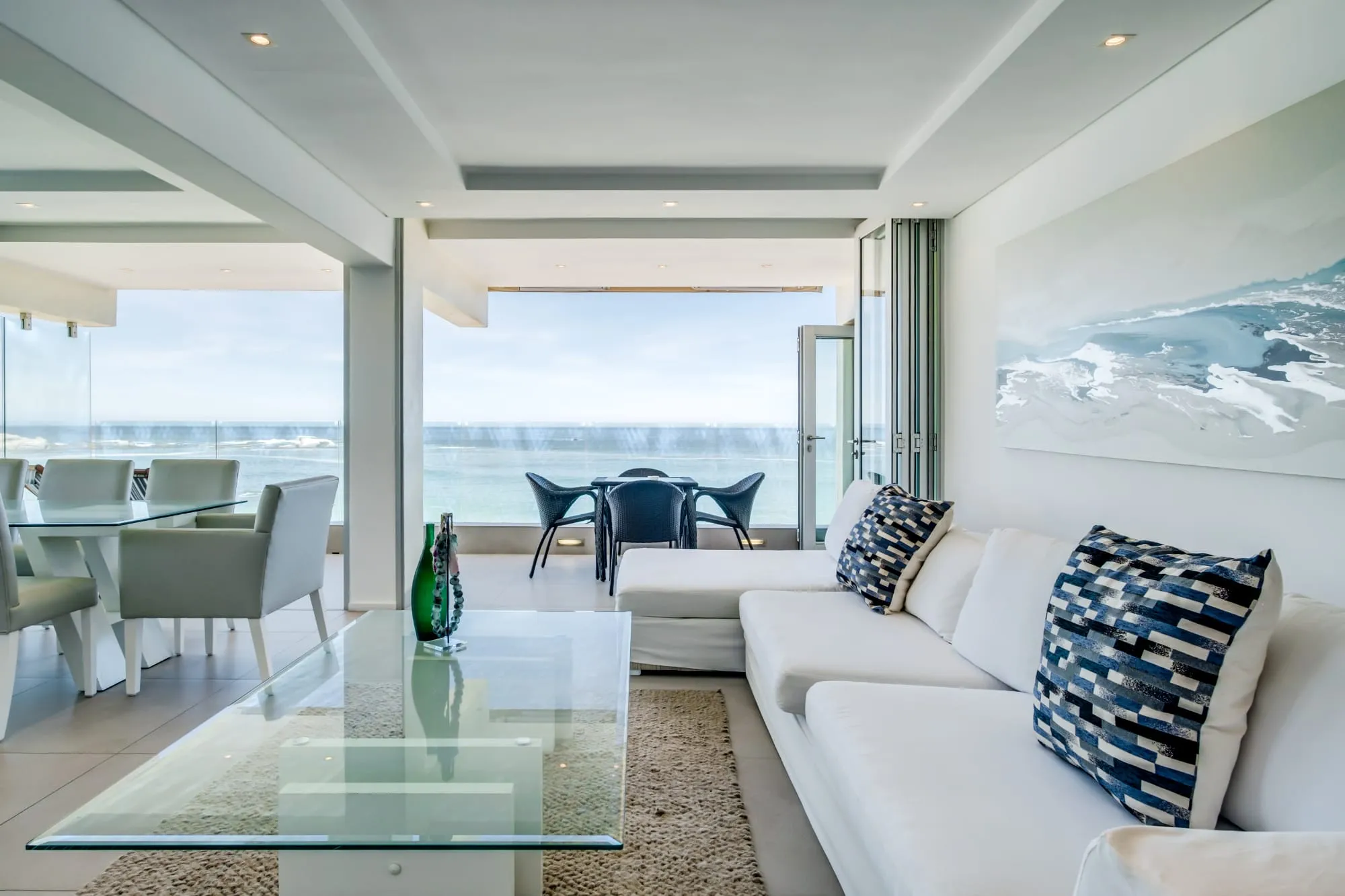 property_[object Object]_5