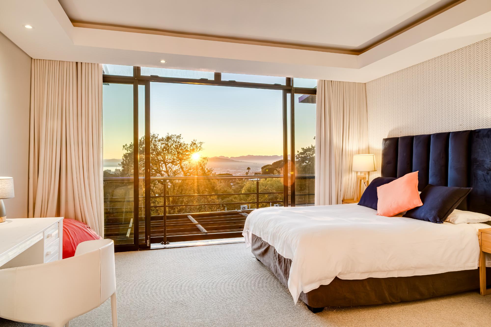 property_[object Object]_29