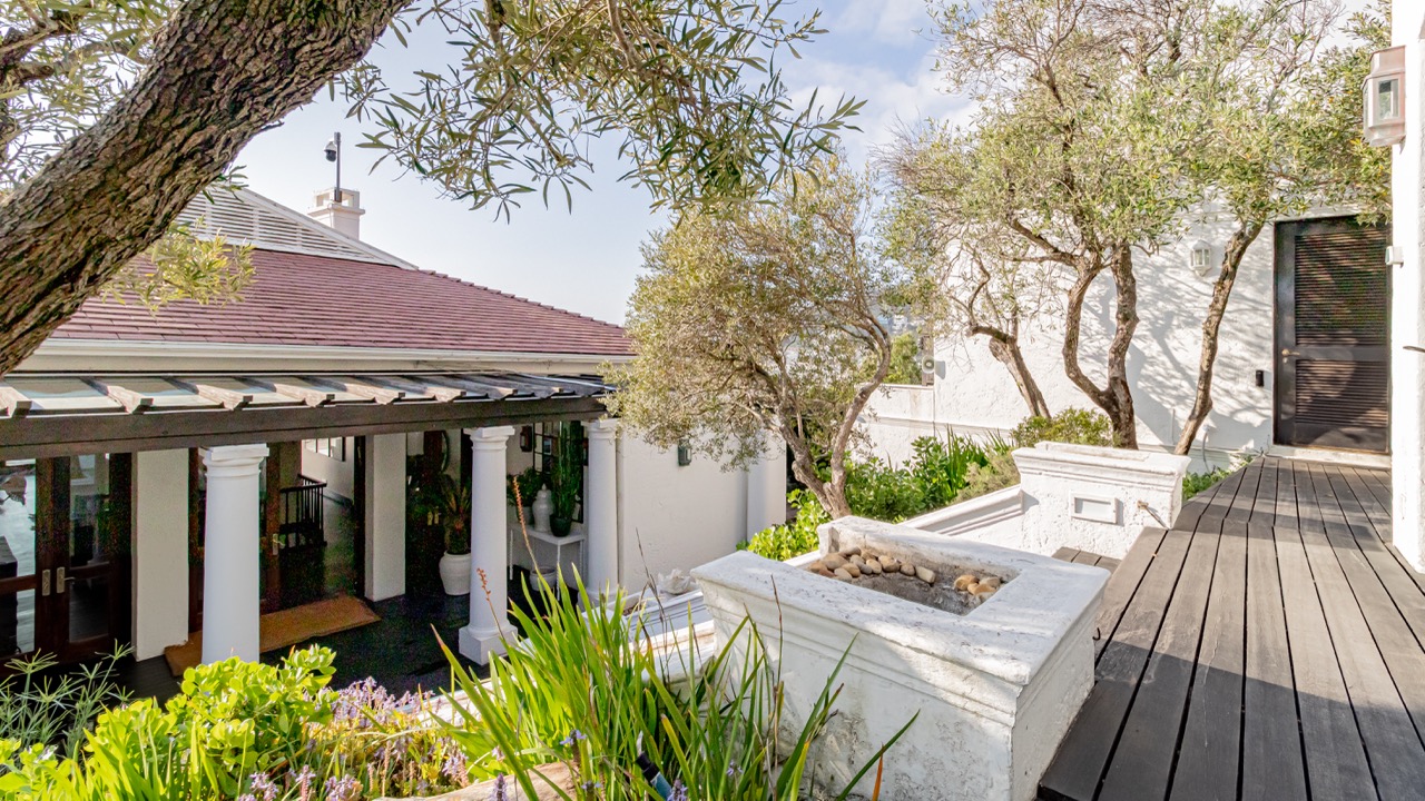 property_[object Object]_42