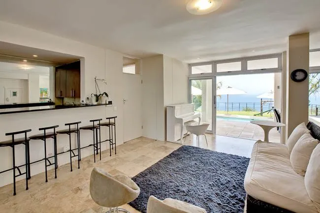 property_[object Object]_4