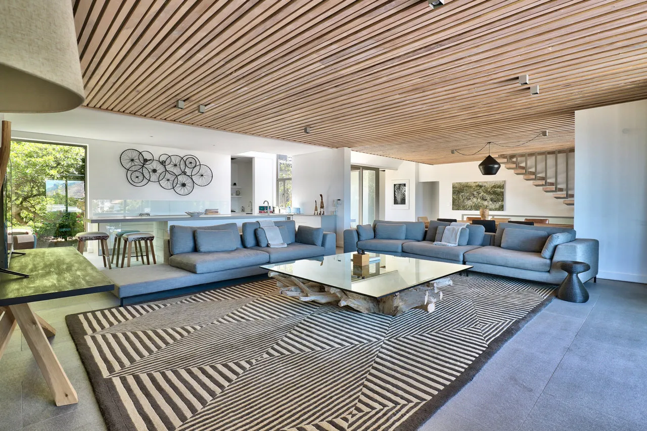 property_[object Object]_19