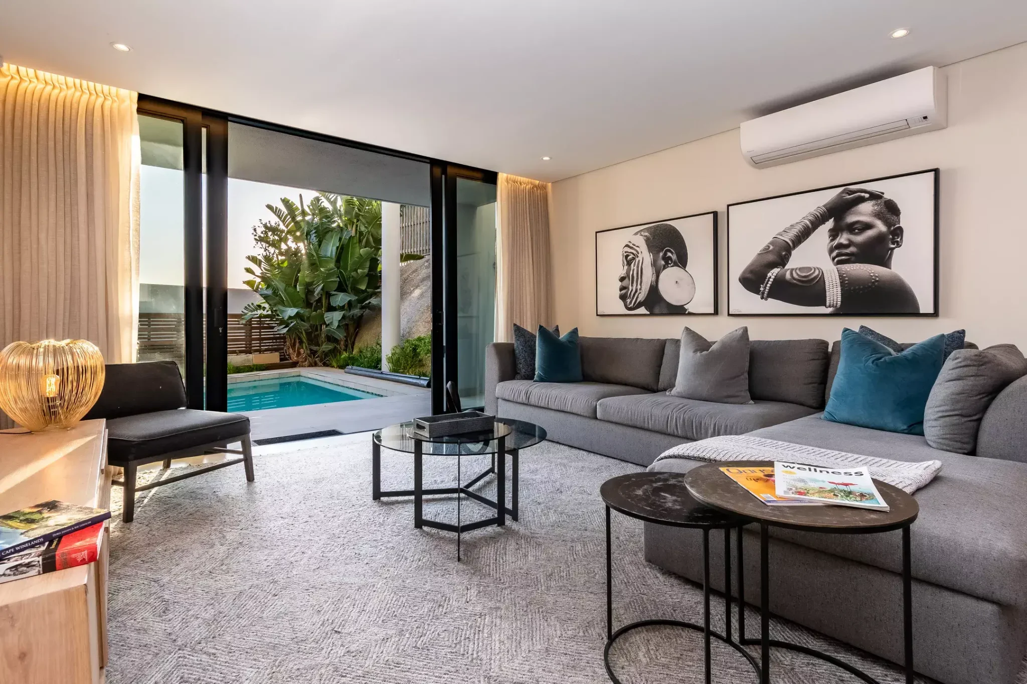 property_[object Object]_15