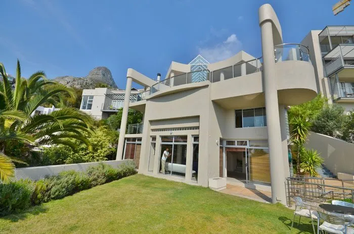 property_[object Object]_14