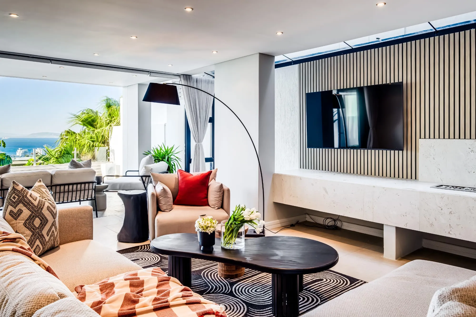 property_[object Object]_4