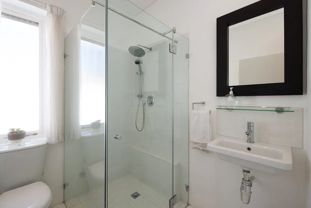 property_[object Object]_13