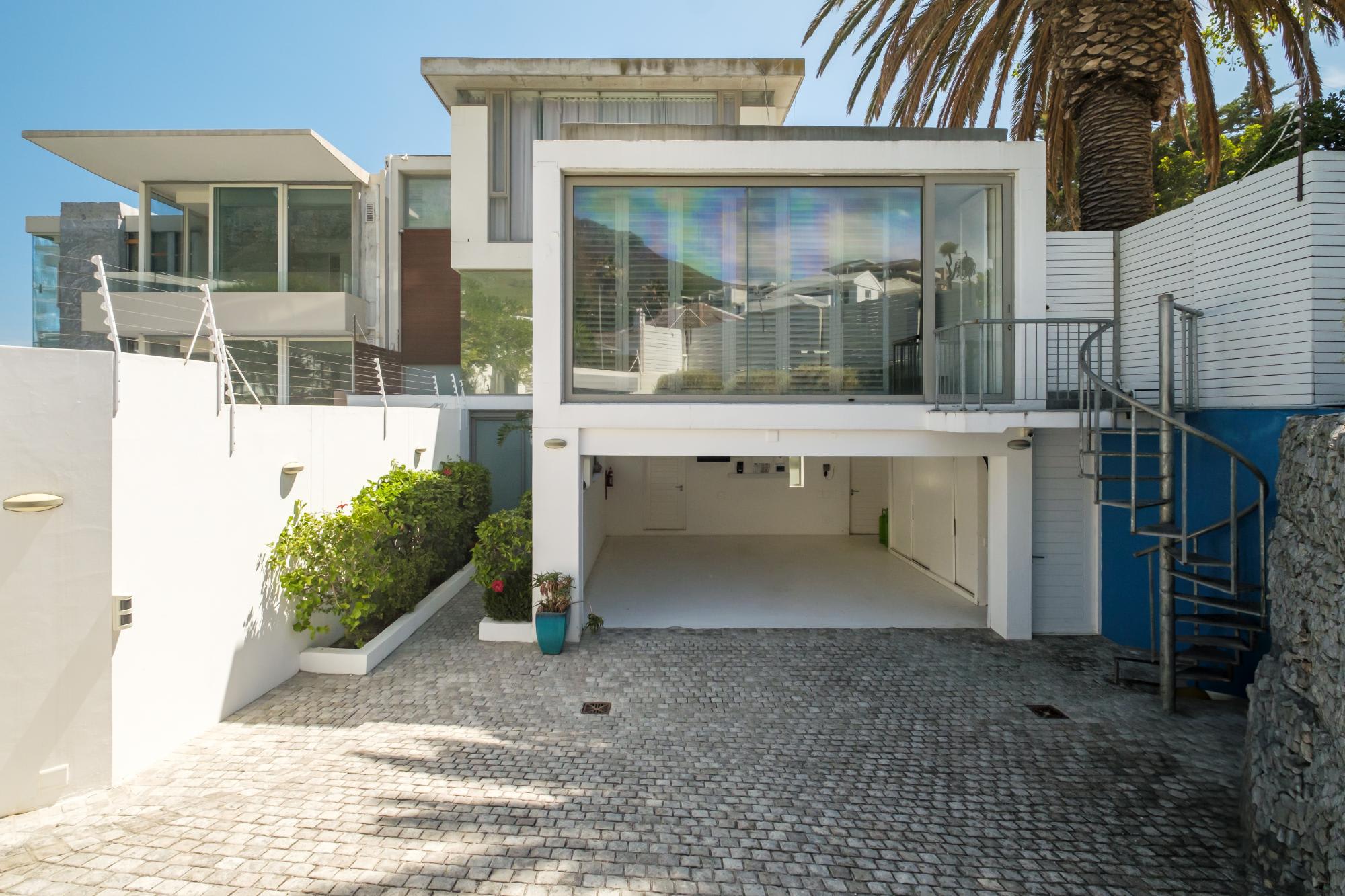 property_[object Object]_50