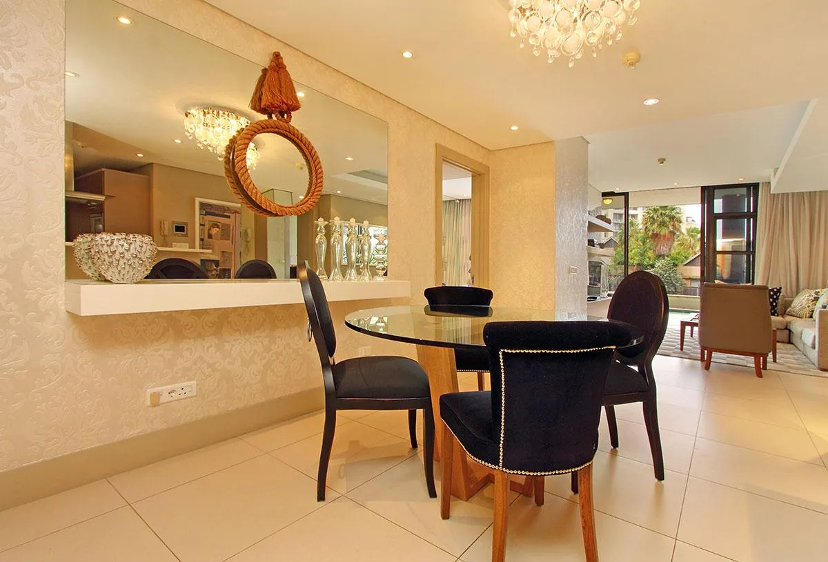 property_[object Object]_2