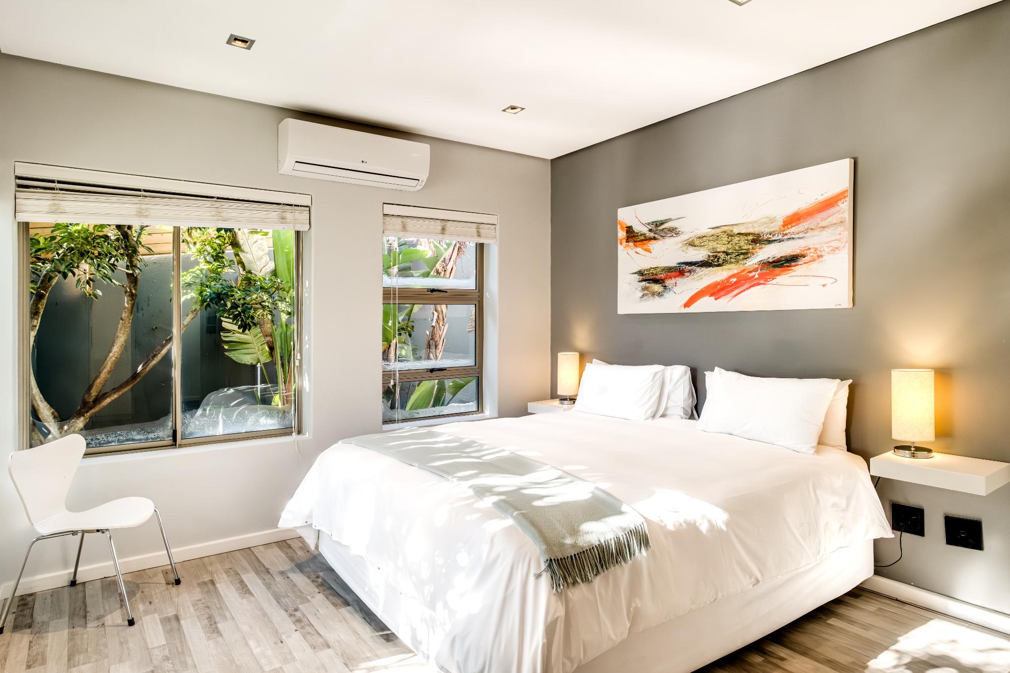 property_[object Object]_24