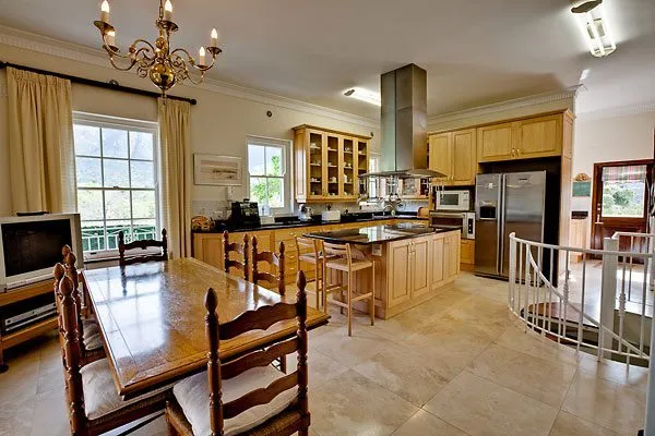 property_[object Object]_3