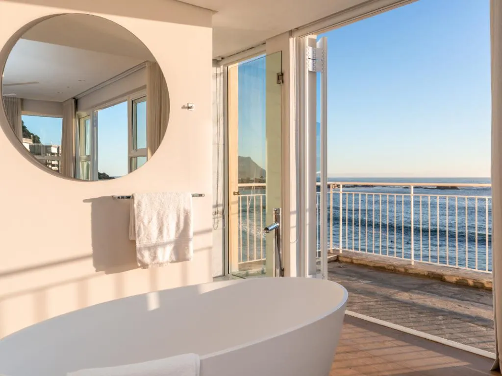 property_[object Object]_17