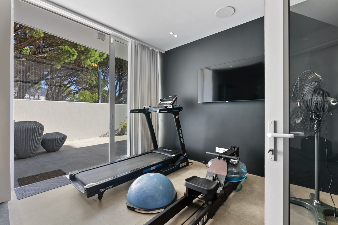 property_[object Object]_37