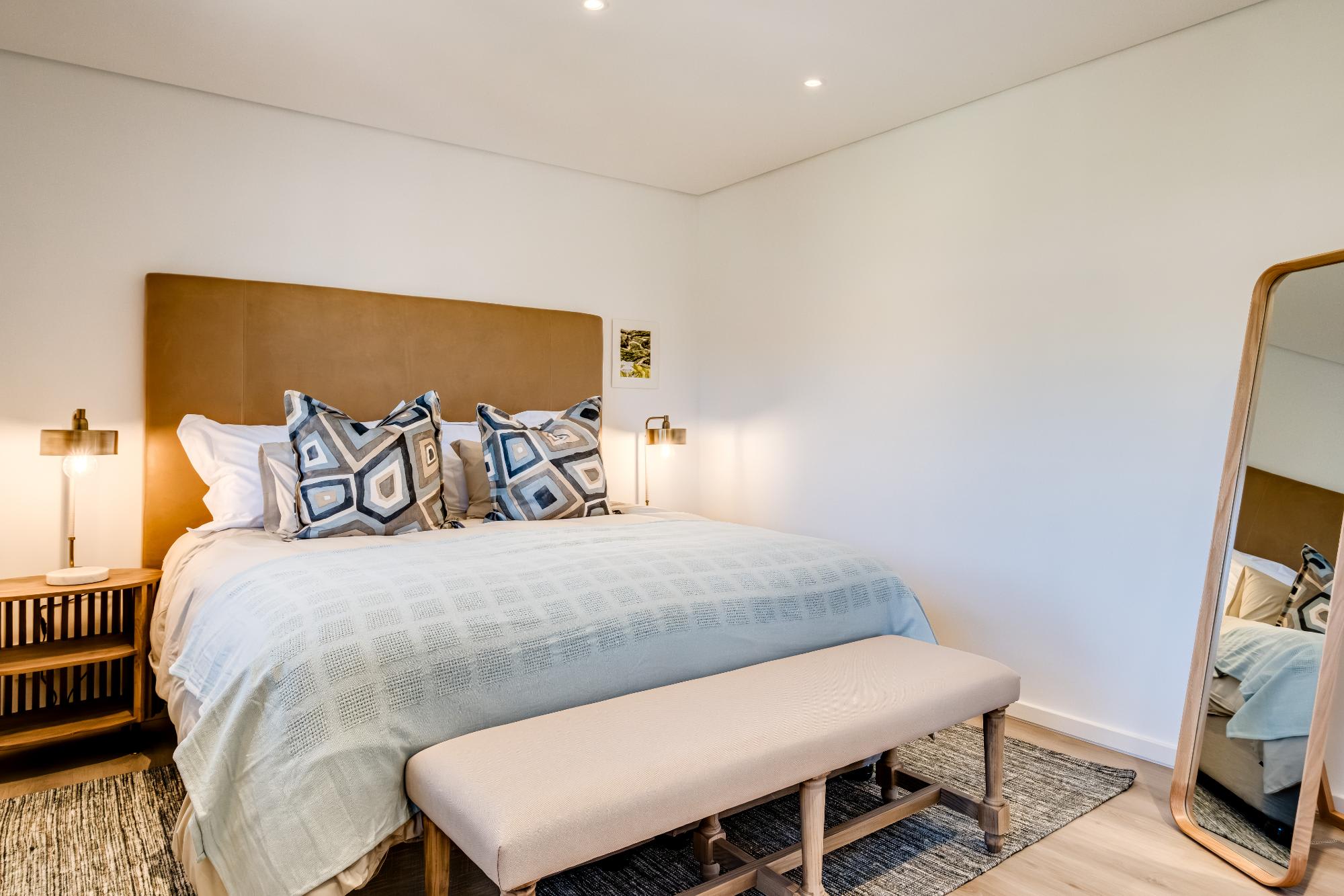 property_[object Object]_20