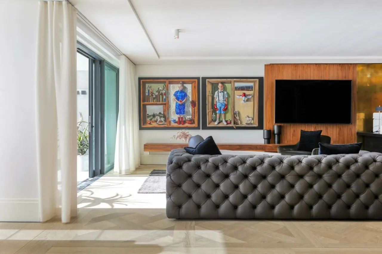 property_[object Object]_11