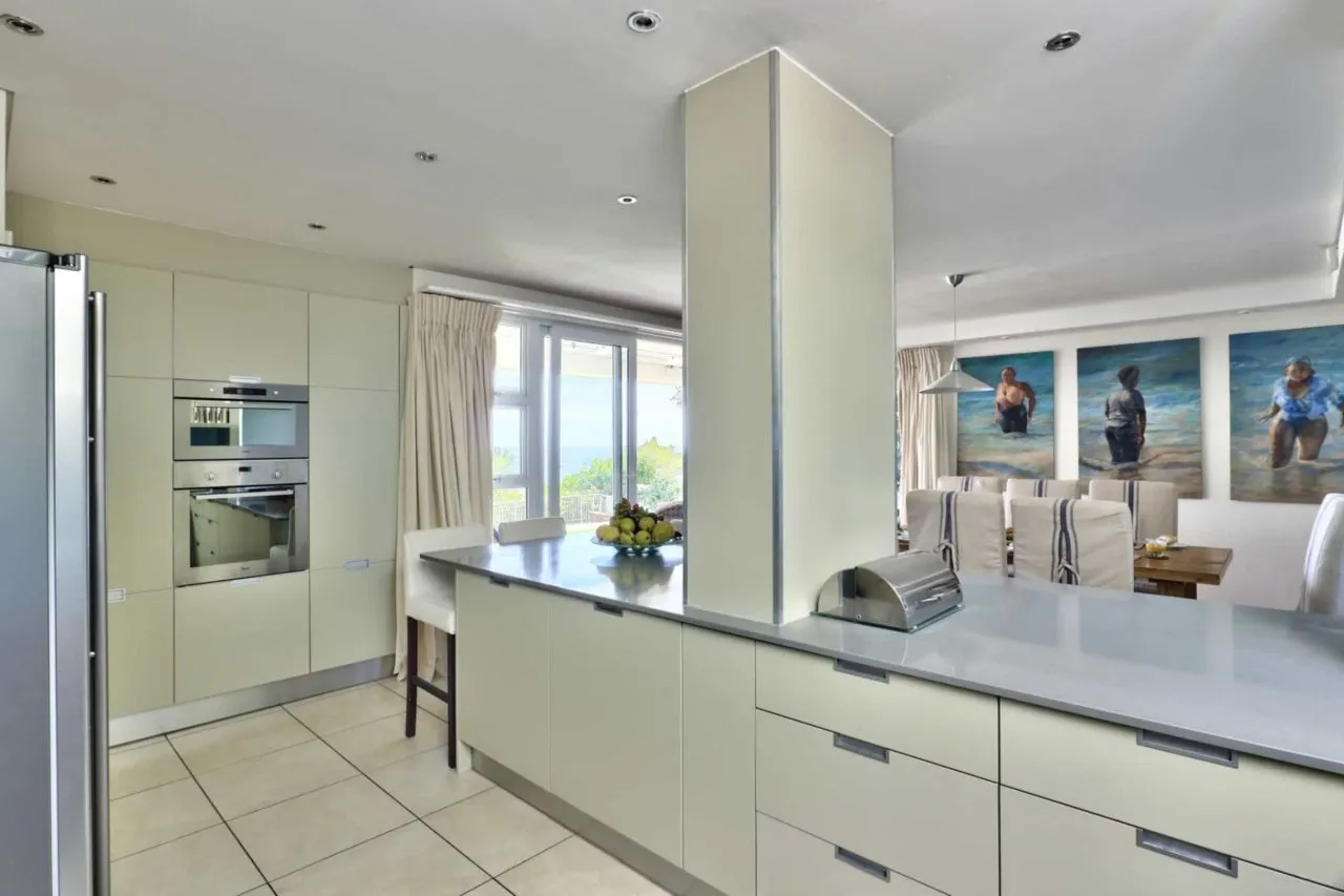 property_[object Object]_33