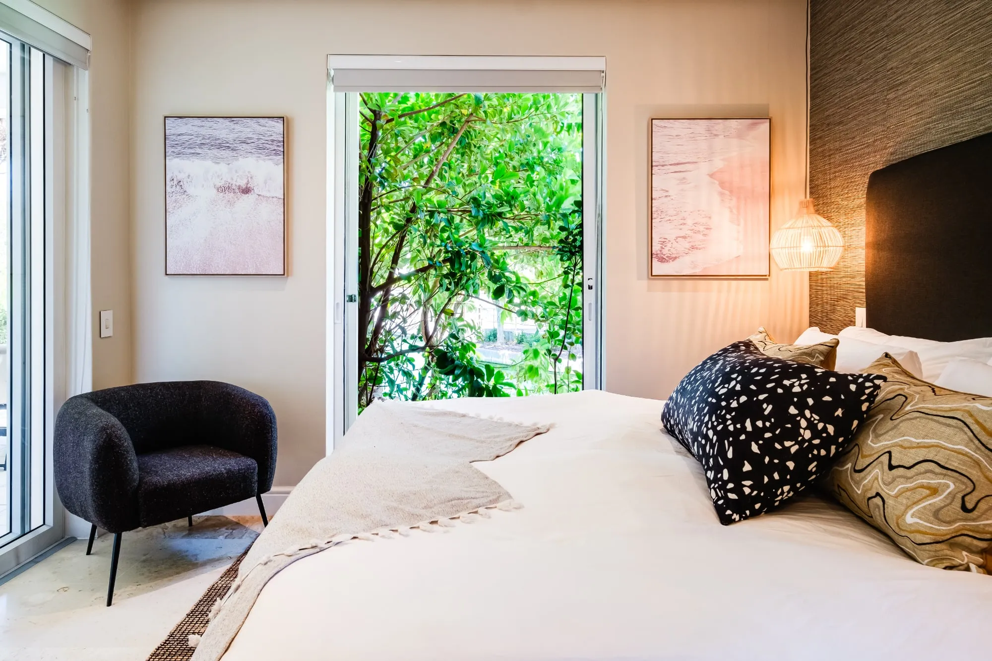 property_[object Object]_11