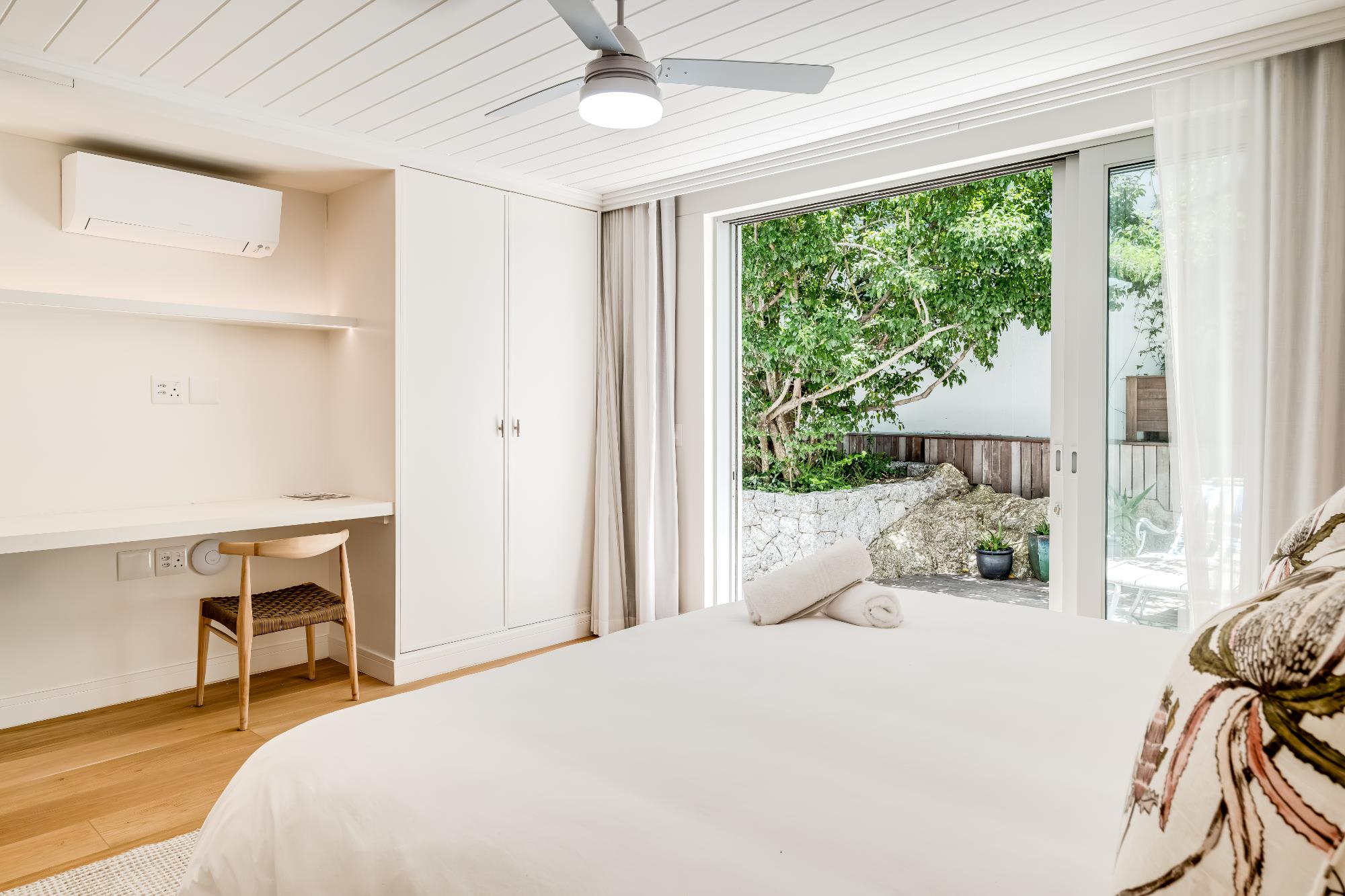 property_[object Object]_11