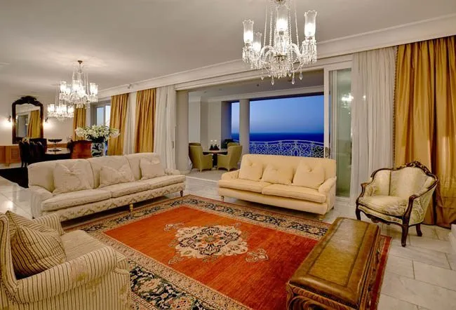 property_[object Object]_7