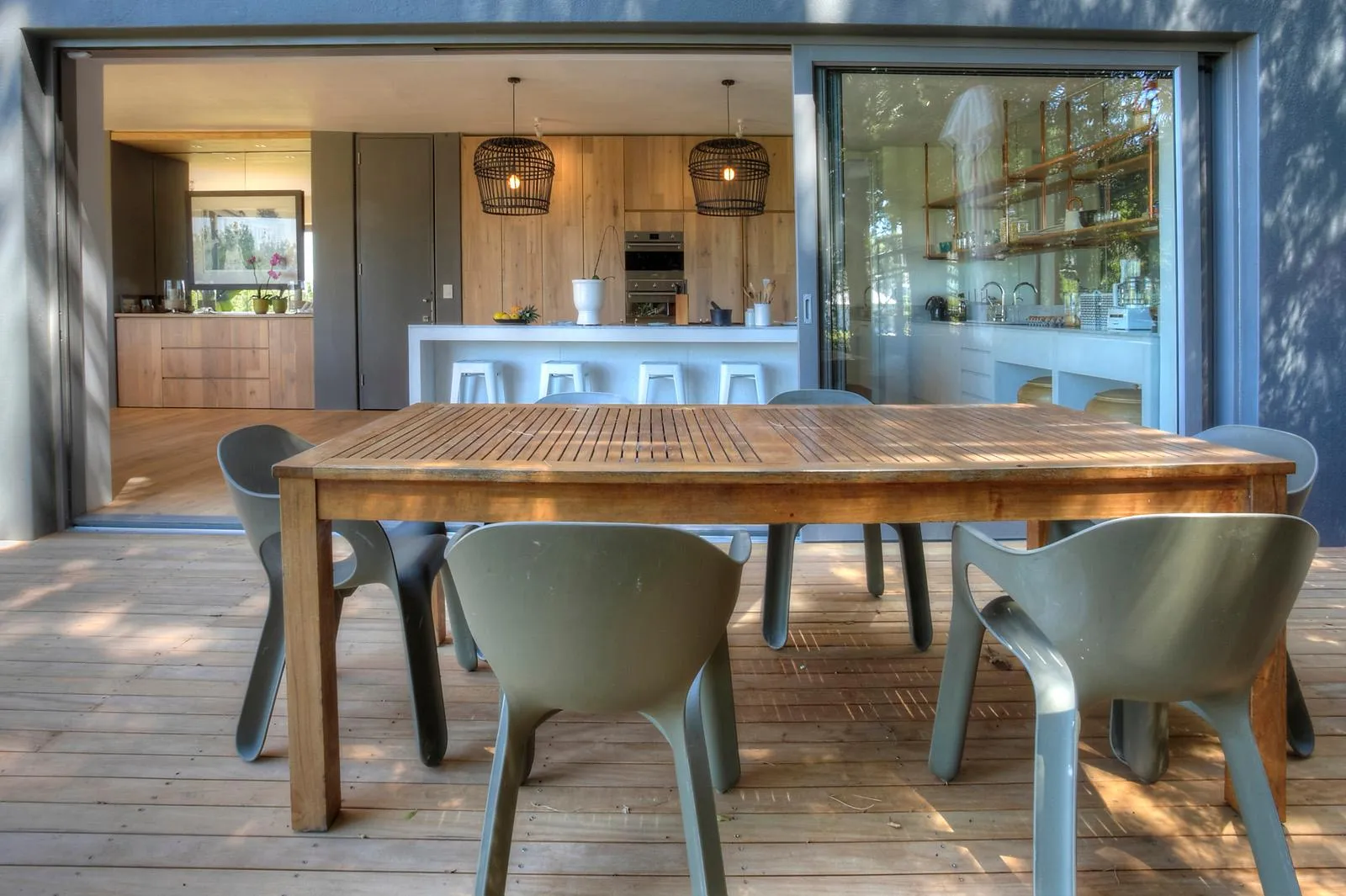 property_[object Object]_26